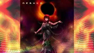 [東方 Album XFD] Nebula