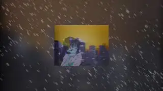 SUZANNE デービッドレタマンの番組 - (lofi)