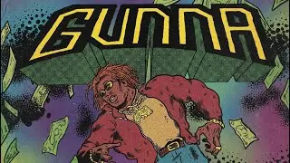Climate Changes (feat. Gunna, NAV) [Prod. Metro Boomin]