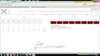 How to set up a Naze 32 with Cleanflight