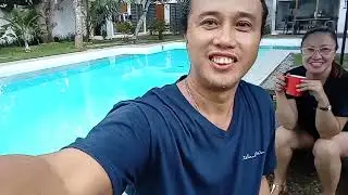 ISLAND WORLD PANGLAO BOHOL PHILIPPINES