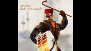 Half Life Arşiv yeni oyunlar feyzullah #3