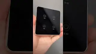 #accessories #aliexpress #android #security #home