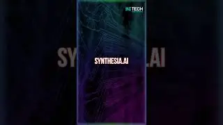 Best AI Tool For Creators from Research - Video Creation 