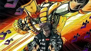 Sett.exe