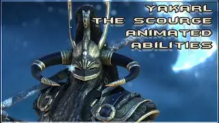 Raid Shadow Legends ¦ 