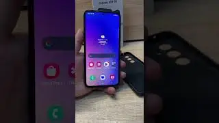 Телефон Samsung Galaxy A54 5G 