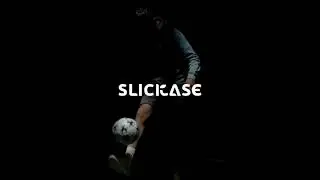 32 CUSTOM iPhone Cases - 2022 FIFA World Cup Collection | Slick Case