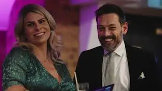 Broadcast Digital Awards 2024 - Highlights