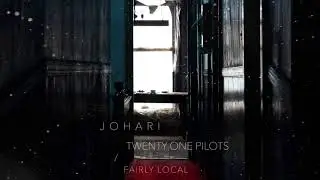 Twenty One Pilots 