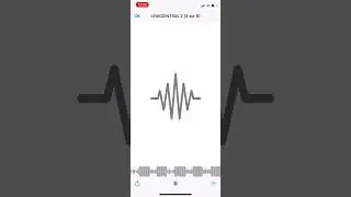 Drake - Not Good (Unreleased 2023)