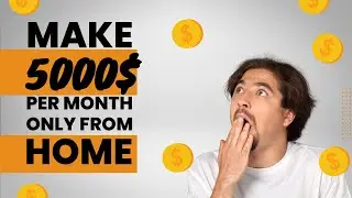 how to make money on youtube || how to make more money || make money