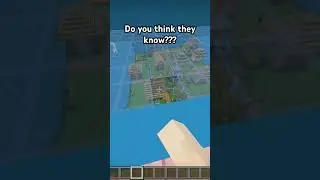 Truman show ahh video
