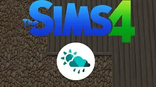 The Family PROGRESSES! | Sims 4