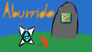 critica a los map packs y viendo sus problemas en la 2.2