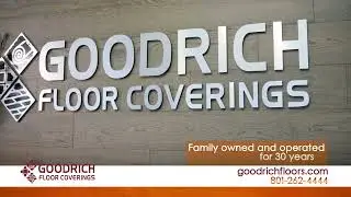 Goodrich Floor Covering v2 ren4