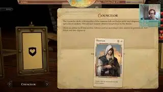 No-Reload AI MOD: HARD Pathfinder: Kingmaker