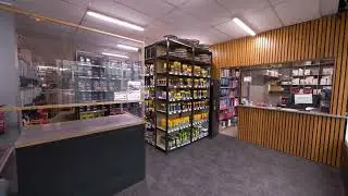VENTE DE PIÈCES DÉTACHÉES ET ACCESSOIRES AUTO À CHÂTILLON:  CHATILLON ACCESSOIRES