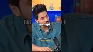 Faisu on Gareebi ki Khubsurti😱🔥।Ft.@MrFaisu