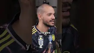 WILL Y VINCE HACEN SU PREDICCIÓN DE COPA AMÉRICA Y EUROCOPA 🏆🔥