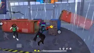 OYON 444 Insane Movement⚡iPhone 11 BD 🫶