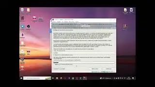5b7b39c2-13f9-44d1-88d1-513d7576c218.mp4