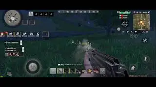 Лучшая Либка для Last Island of Survival | Аим 60м, ВХ, Обход банов