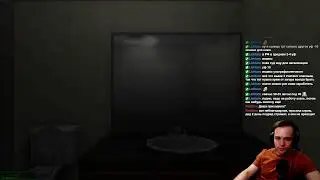 ¯\_(ツ)_/¯ В этой игре можно плакать ¯\_(ツ)_/¯