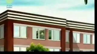 أصحاب السبت 1.flv