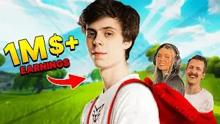 why did we hire a caster from Fiverr for this