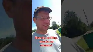 Сказка в дереве живет #woodworking #wood #творчество