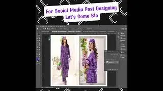 Looking for a Professional Graphics Designer? Contact us at 03189858650