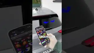 10 Illegale Auto Produkte🫢🚗