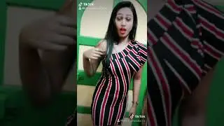 Best videos on tiktok