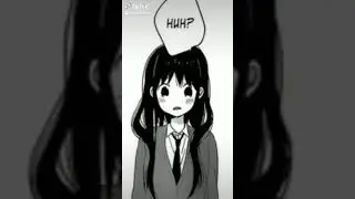 AIZAWA Y TU parte 1 búscame en mi tik tok como @leydiamy