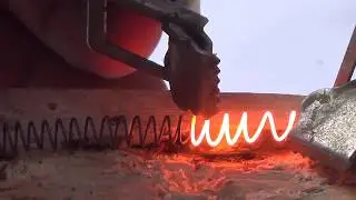 Мои находки.Самодельное ЗУ 6-12 Вольт.
