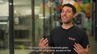 NSW Agrifood Industry