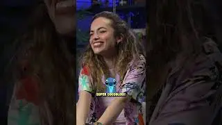 E se le imitazioni si ritrovassero nel mondo reale? Con Arianna Craviotto