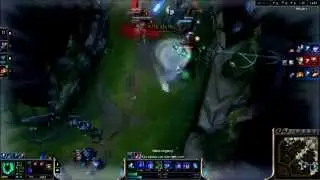 ThreshCompilation0
