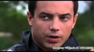 Это он, я знаю точно.../Дмитрий Блажко/