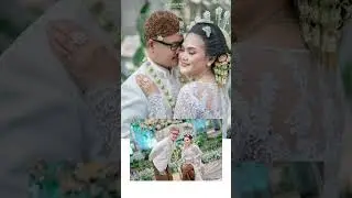 POV Wedding Bagus Jepret