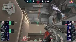 Hiko Clutch king