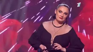 Аэропорт. 08.01.2023 1tvkz