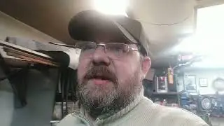 Сезон 2022.Хрен вам буржуины-мы прорвёмся:)