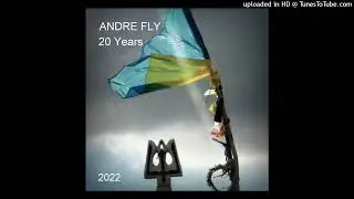 Andre Fly - In Spirit - 3