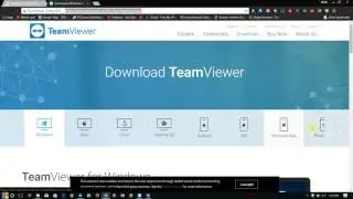 How To Easily Access Your Home, School, Or Work Office Computer  From Anywhere Hotel Office, School