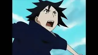 ICYTWAT type Beat “Troglodyte” (Prod. Seriiez)