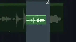 Top 5 FL Studio 21 Favorite Features #Shorts