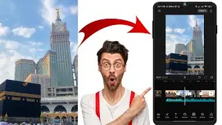 TikTok viral capcut video editing | TikTok viral video editing