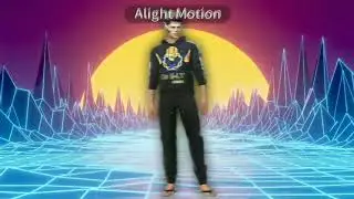 Jedag jedug 3D DJ STAY.